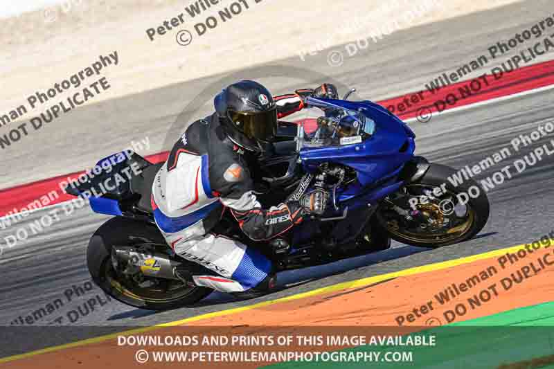 May 2023;motorbikes;no limits;peter wileman photography;portimao;portugal;trackday digital images